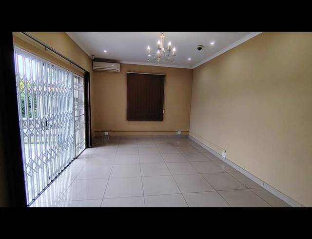 OFFICE PROPERTY TO RENT IN NORTHDENE